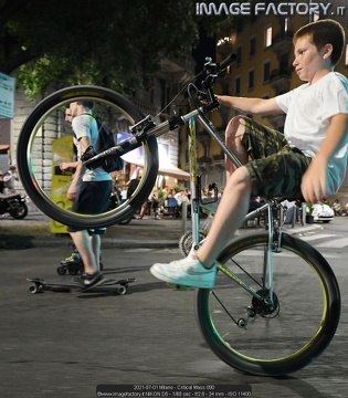 2021-07-01 Milano - Critical Mass 090
